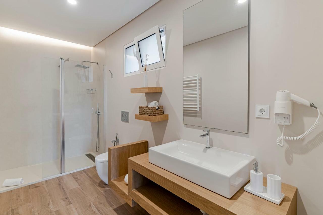 New! Villa Alvinho| Lifestyle&Nature | Heated Pool Funchal  Esterno foto