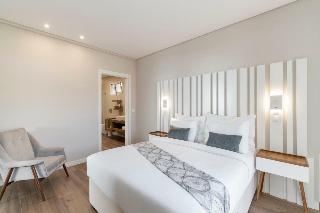 New! Villa Alvinho| Lifestyle&Nature | Heated Pool Funchal  Esterno foto