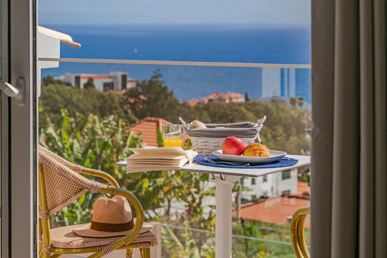 New! Villa Alvinho| Lifestyle&Nature | Heated Pool Funchal  Esterno foto