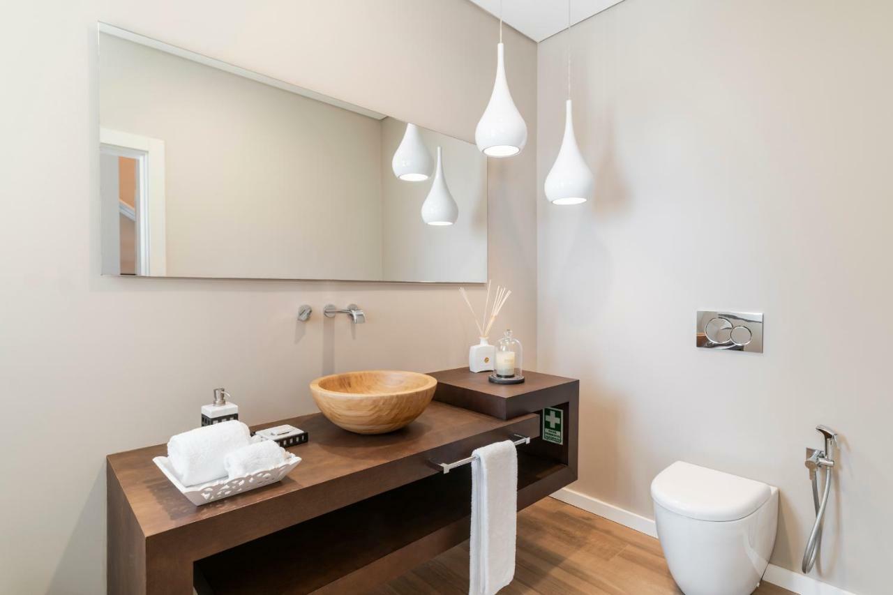 New! Villa Alvinho| Lifestyle&Nature | Heated Pool Funchal  Esterno foto