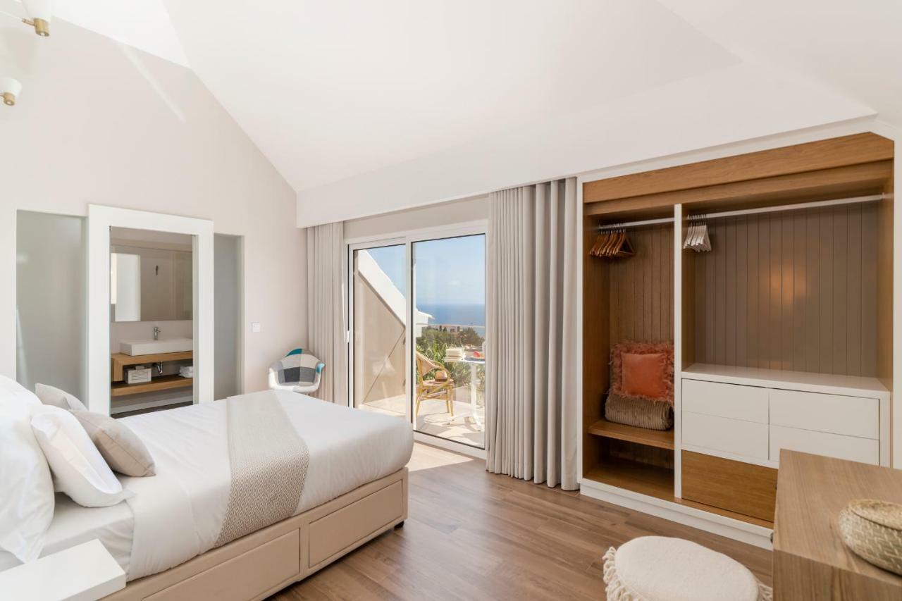New! Villa Alvinho| Lifestyle&Nature | Heated Pool Funchal  Esterno foto