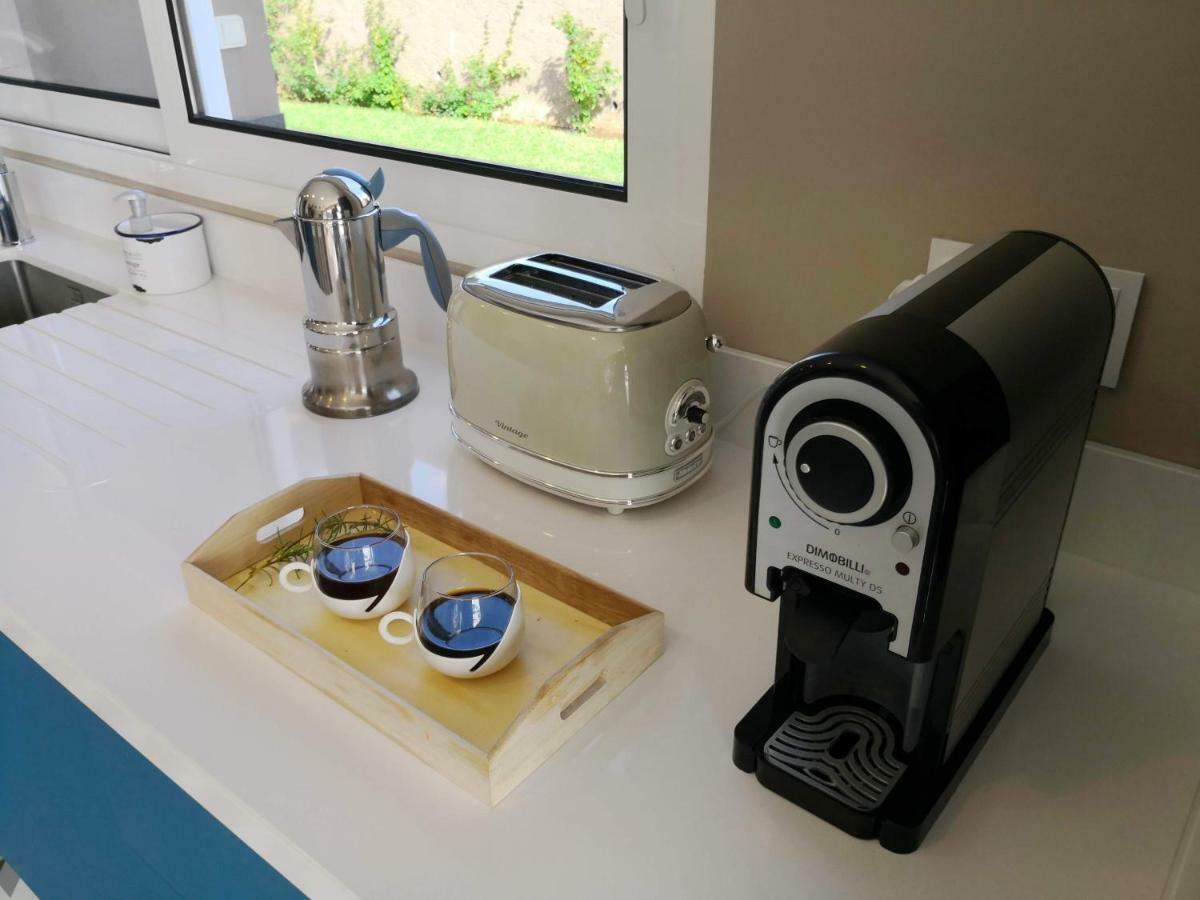 New! Villa Alvinho| Lifestyle&Nature | Heated Pool Funchal  Esterno foto