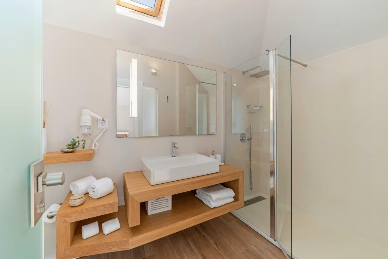 New! Villa Alvinho| Lifestyle&Nature | Heated Pool Funchal  Esterno foto